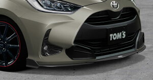 TOM'S tgfBt[U[ fn X KSP210 MXPA10 MXPA15 MXPH10 MXPH15 R2.2`R5.12 lzs E͑
