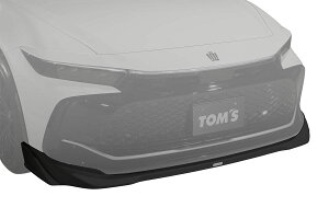 TOM'S tgfBt[U[ fn NENXI[o[ AZSH35 TZSH35 lzs E͑