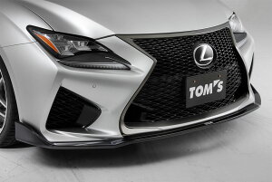 TOM'S tgfBt[U[ q[gu[RgXgCOi8X1j RC-F USC10 2014/9`2019/4 lzs E͑
