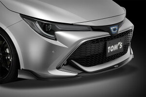 TOM'S tgfBt[U[ Vo[^bN[1F7] J[X|[c NRE210H NRE214H ZWE211H ZWE213H H30.6`R4.9 O lzs E͑