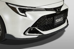 TOM'S tgfBt[U[ fn J[X|[c MZEA12H ZWE219H R4.10`  lzs E͑