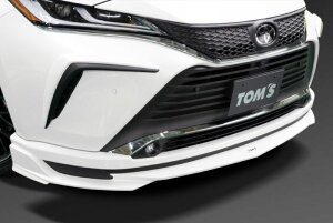 TOM'S tgX|C[ fn nA[ AXUH80 AXUH85 MXUA80 MXUA85 R2.6` lzs E͑