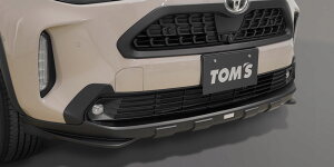 TOM'S tgX|C[ tbgubN XNX MXPB10 MXPB15 MXPJ10 MXPJ15 R2.8`R5.12 lzs E͑