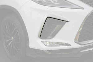 TOM'S tgop[K[jbV Ot@CgubNKXt[N[223] RX AGL20W AGL25W GYL20W GYL25W GYL26W R1.8` lzs E͑