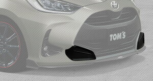 TOM'S tgop[K[jbV tbgubN X KSP210 MXPA10 MXPA15 MXPH10 MXPH15 R2.2`R5.12 lzs E͑