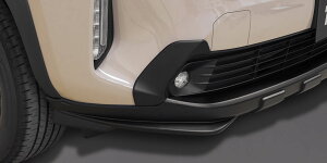 TOM'S tgop[K[jbV tbgubN XNX MXPB10 MXPB15 MXPJ10 MXPJ15 R2.8`R5.12 lzs E͑