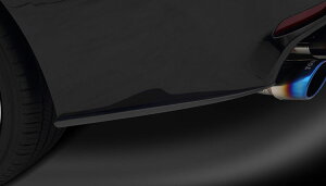 TOM'S op[TChtB tbgubN J AXVH70 H30.8`R3.1 lzs E͑