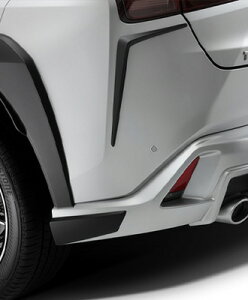 TOM'S op[K[jbV tbgubN UX MZAA10 MZAH10 MZAH15 H30.10` lzs E͑