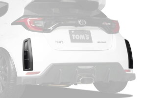 TOM'S op[_Ng h[AES] GRX GXPA16 MXPA12 R2.9`R6.3 kCEE͗vmF