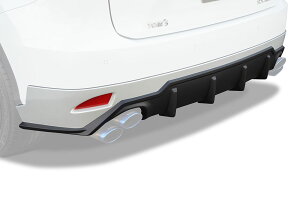 TOM'S A_[fBt[U[ Ot@CgubNKXt[N[223] RX AGL20W AGL25W GYL20W GYL25W GYL26W R1.8` lzs E͑