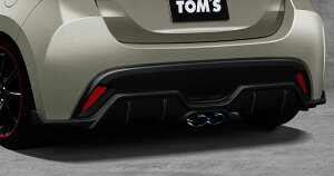 TOM'S A_[fBt[U[ ubN[202] X KSP210 MXPA10 MXPA15 MXPH10 MXPH15 R2.2`R5.12 lzs E͑