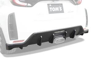 TOM'S A_[fBt[U[ tbgubN GRX Type TK GXPA16 MXPA12 R2.9`R6.3 lzs E͑