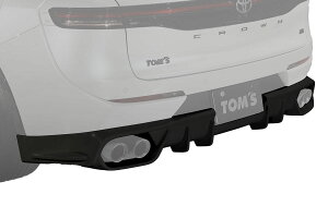 TOM'S A_[fBt[U[ ubN[202] NENXI[o[ AZSH35 TZSH35 lzs E͑