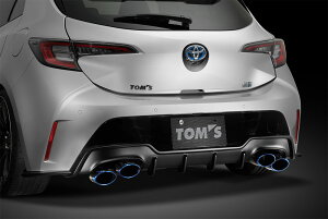 TOM'S op[fBt[U[ tbgubN J[X|[c NRE210H NRE214H ZWE211H ZWE213H H30.6`R4.9 O lzs E͑