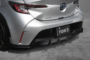 TOM'S op[fBt[U[im[}}t[pj fn J[X|[c NRE210H NRE214H ZWE211H ZWE213H H30.6`R4.9 O lzs E͑