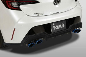 TOM'S op[fBt[U[ fn J[X|[c MZEA12H ZWE219H R4.10`  lzs E͑