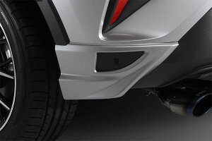 TOM'S op[tB u[^bN[8T7] C-HR ZYX10 NGX50 ZYX11 H28.12` lzs E͑