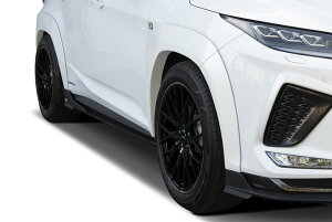 TOM'S I[o[tF_[ fn RX AGL20W AGL25W GYL20W GYL25W GYL26W R1.8` lzs E͑