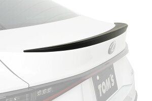 TOM'S gNbhX|C[ fn IS ASE30 AVE30 AVE35 GSE31 R2.11` lzs E͑