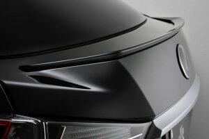 TOM'S gNbhX|C[ Ot@CgubNKXt[N[223] RX AGL20W AGL25W GYL20W GYL25W GYL26W R1.8` lzs E͑