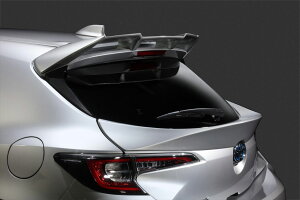 TOM'S _bNe[ zCgp[NX^VC[070] J[X|[c MZEA12H ZWE219H R4.10`  lzs E͑