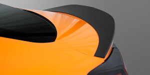 TOM'S gNbhX|C[ fn GR86 ZN8 R3.11` lzs E͑