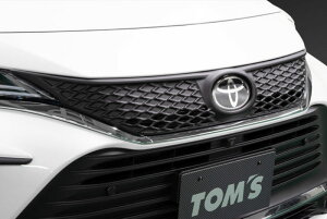 TOM'S tgO tbgubN nA[ AXUH80 AXUH85 MXUA80 MXUA85 R2.6` lzs E͑
