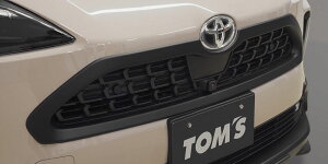 TOM'S tgOK[jbV tbgubN XNX MXPB10 MXPB15 MXPJ10 MXPJ15 R2.8`R5.12 lzs E͑