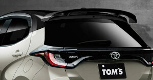 TOM'S [tEBO fn X KSP210 MXPA10 MXPA15 MXPH10 MXPH15 R2.2`R5.12 lzs E͑