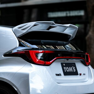 TOM'S [tEBO v`izCgp[}CJ(089) GRX GXPA16 MXPA12 R6.4`  lzs E͑