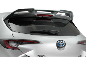 TOM'S [tX|C[ zCgp[NX^VC[070] J[X|[c NRE210H NRE214H ZWE211H ZWE213H H30.6`R4.9 O lzs E͑