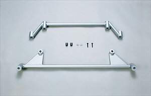 TOM'S o[u[X tg NEAX[g GRS184 GRS182 GRS180 H15.12`H20.1 #GR-FSE lzs E͑