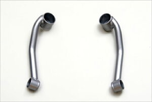 TOM'S o[u[X tg vEX ZVW30 H21.5`H27.12 2ZR-FXE lzs E͑