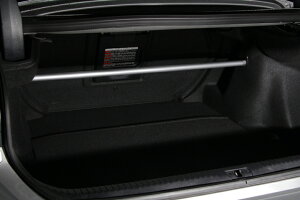 TOM'S Abp[ptH[}Xbh  NTX IS AVE30 GSE30 GSE31 H25.4`R2.10 2UR-GSE lzs E͑