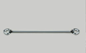 TOM'S Abp[ptH[}Xbh  I[opCv NTX IS GSE20 GSE25 H17.8`H25.4 2GR-FE/4GR-FSE lzs E͑