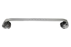 TOM'S Abp[ptH[}Xbh tg NTX IS ASE30 GSE31 R2.11` 2GR-FKS/8AR-FTS lzs E͑