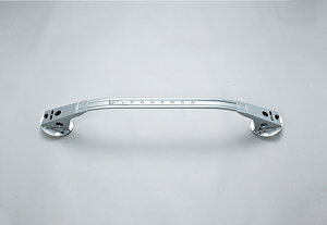 TOM'S �A�b�p�[�p�t�H�[�}���X���b�h �t�����g �I�[�o���p�C�v ���N�T�X GS GRS191 H17.8�`H23.12 3UZ-FE/2GR-FSE �l��z���s�� ����E�����͑���������