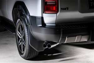 TOM'S gXEo ubNXeX2e[ hN[U[250 GDJ250W R6.4` 1GD-FTV fB[[ԗp lzs E͑