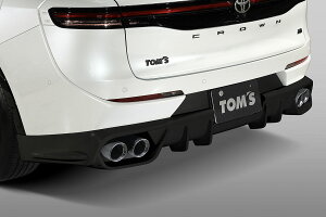 TOM'S gXEo XeX/XeX4e[ NENXI[o[ AZSH35 R4.7` A25A-FXS G,XO[hp gXfBt[U[ԗp lzs E͑