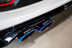TOM'S gXEo XeX/`^4e[ vEX MXWH60 R5.1` M20A-FXS gXA_[X|C[ԗp lzs E͑