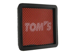 TOM'S �G�A�N���[�i�[ �X�[�p�[����2 �v���O�� JCG10 JCG11 JCG15 H10.10�`H19.6 1JZ-FSE 1JZ-GE 2JZ-FSE 2JZ-GE �l��z���s�� ����E�����͑���������