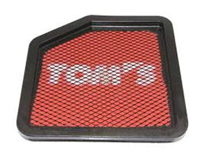 TOM'S �G�A�N���[�i�[ �X�[�p�[����2 ���N�T�X IS GSE20 GSE21 GSE25 H17.8�`H25.4 2GR-FSE 4GR-FSE �l��z���s�� ����E�����͑���������