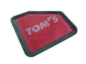 TOM'S GAN[i[ X[p[2 At@[h ANH20W ANH25W GGH20W GGH25W H20.5`H26.12 2AZ-FE 2GR-FE lzs E͑