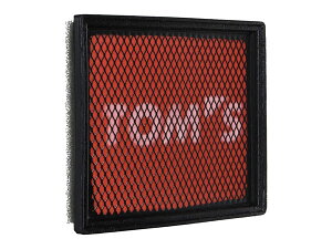 TOM'S GAN[i[ X[p[2 vEX ZVW30 H21.5`H27.12 2ZR-FXE lzs E͑