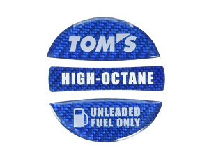 TOM'S gX tGLbvK[jbV u[EnCIN lzs E͑