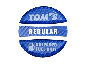 TOM'S gX tGLbvK[jbV u[EM[ lzs E͑