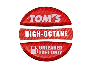 TOM'S gX tGLbvK[jbV bhEnCIN lzs E͑