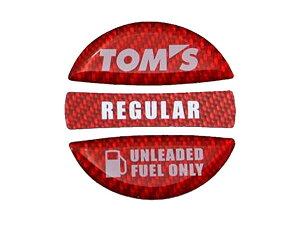 TOM'S gX tGLbvK[jbV bhEM[ lzs E͑