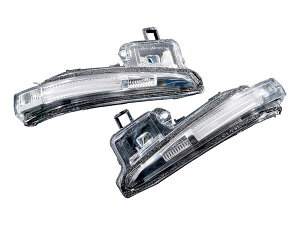 TOM'S gX LEDhA~[EBJ[ Ft@CA AGH30W AGH35W AYH30W GGH30W GGH35W H27.1` lzs E͑