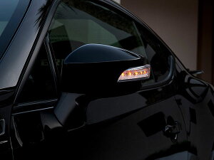 TOM'S gX LEDhA~[EBJ[ u[LED ver NX^zCgp[(K1X) 86 ZN6 H24.2` SO[h lzs E͑